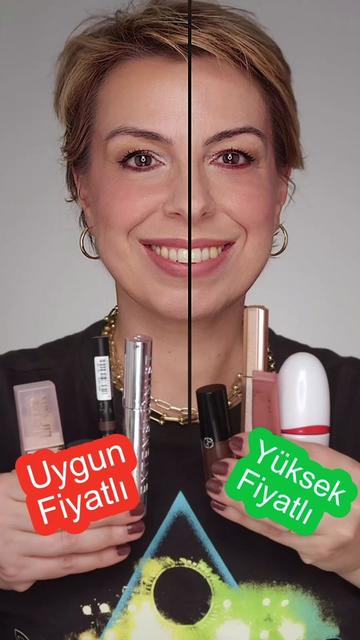 @Aslı Özyılmaz