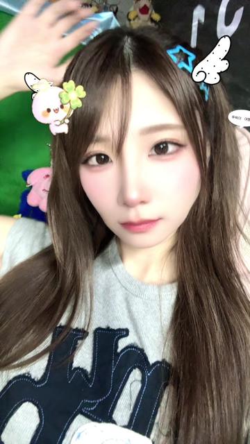 @最終兵器姫宮👿ིྀ👑ねむい