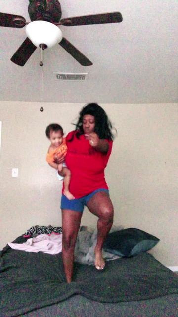 @✨KAYY.dEjA✨
