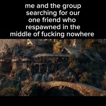 @edgerunner6878