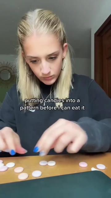 @colboy