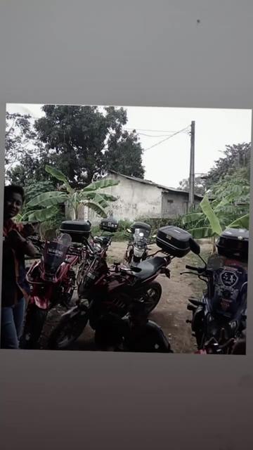 @fahmi03