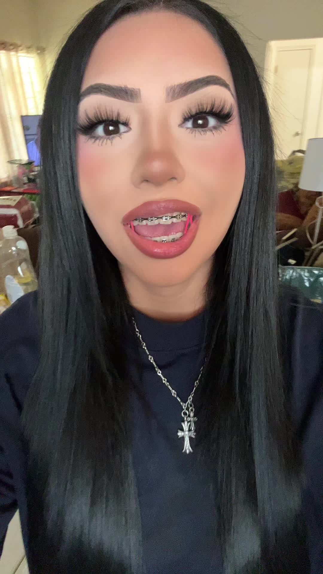 @Latesha <3