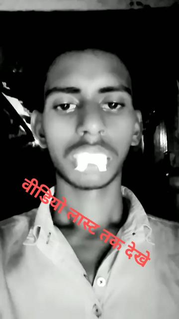 @Bablu Chauhan