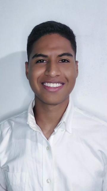 @SoyDirdam