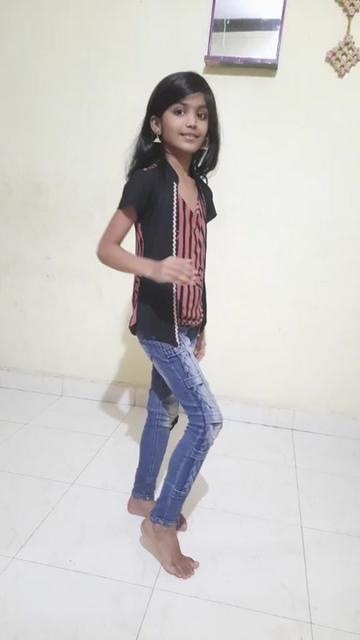 @Nagesh Panchal