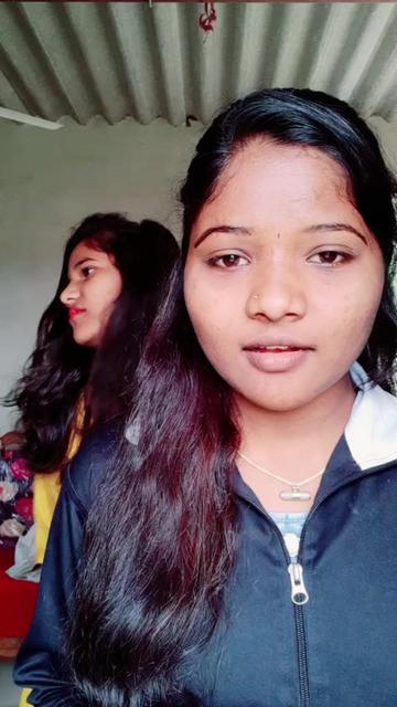 @❤Im_Deepu❤