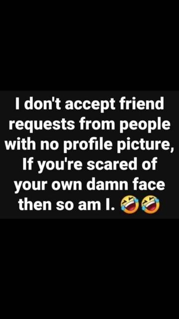 @Rachel Ellis