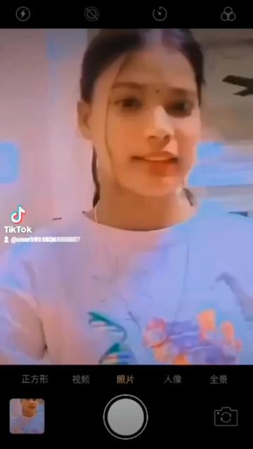 @user5495300454998