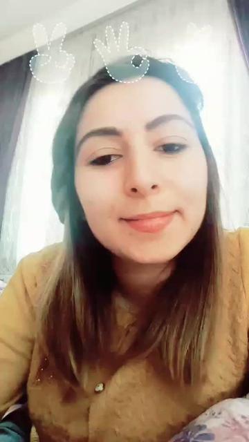 @sevil1903