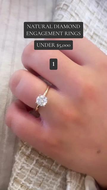@James Free Jewelers