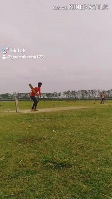 @mk sona123