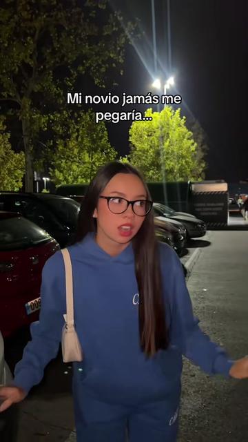 @Andrea G&aacute;lvez⭐️