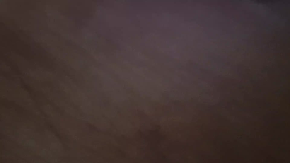 @вечная апатия