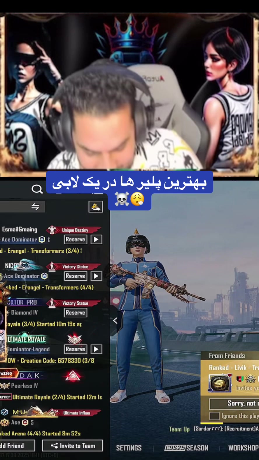 @PUBGmGUCCI👑⚜️