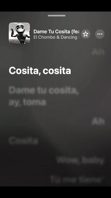 @Saiat