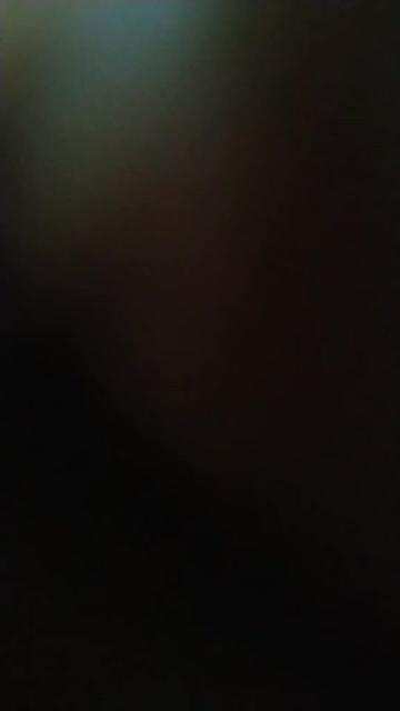 @thammisettigopi