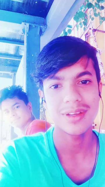 @islamuddin908