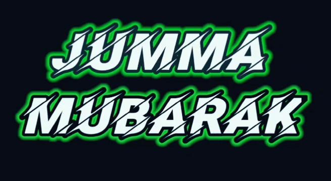 @Mohammad Fasiuddin Habeeb