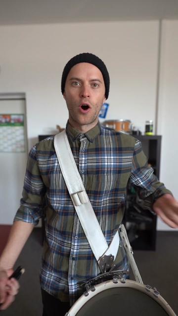 @Trommlerkorps