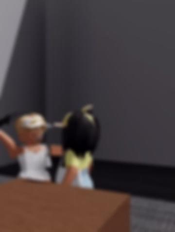 @𝙴𝚕𝚘𝚗🤍🧸
