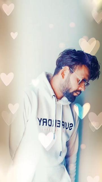 @Yuwraj Sahota