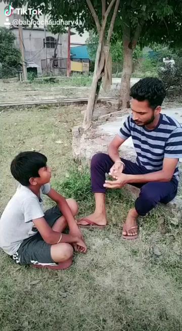 @Ashutosh Parihar