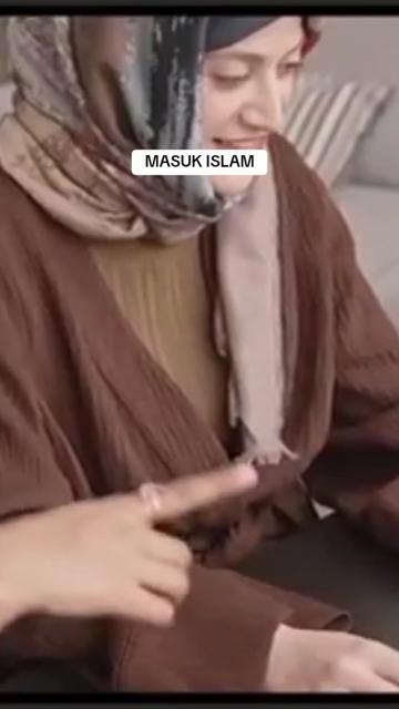 @cahaya.inspirasi
