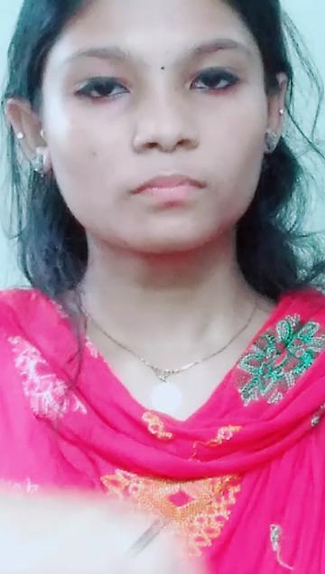 @nehitha biju