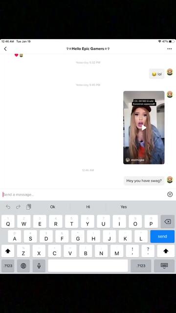 @Hi hi hi hi hi hi hi hi hi hi