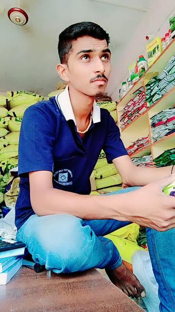 @abhishek jadhav