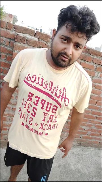 @vishal sharma