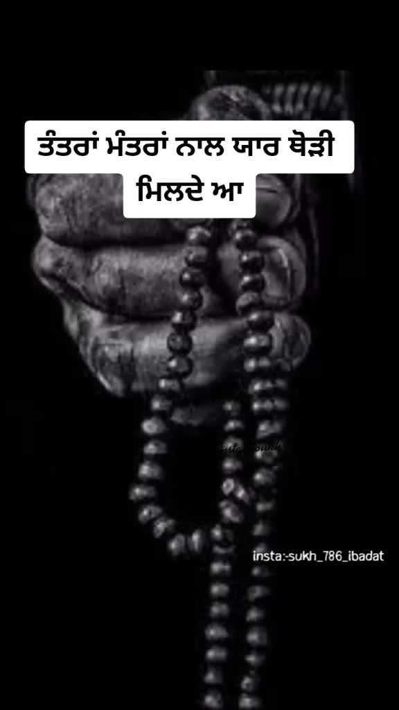 @&deg;&deg;&deg;Gulam_e_khwaja&deg;&deg;&deg;