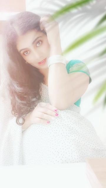 @Shreeja Nair