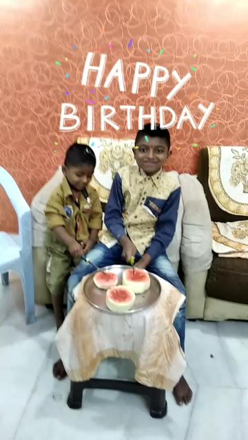 @Kadhunuri Janakiram