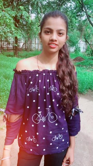 @❤🐼PANDA🐼❤