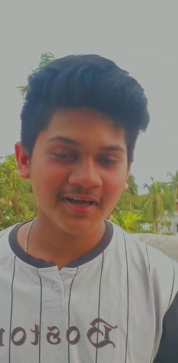 @👑⚡soumya. lly⚡👑