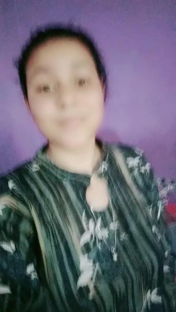 @Jasmine Sandlas 🔥