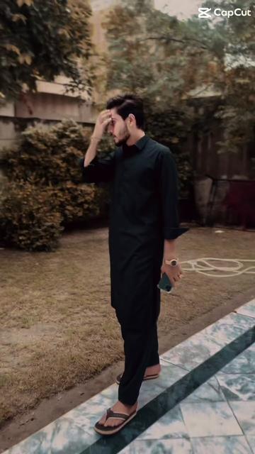 @AdiiRajput