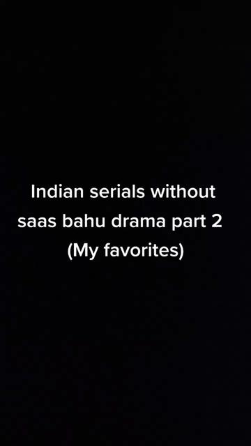 @Tiktok❤️