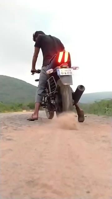 @😜 VENKY 😜