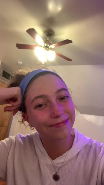 @vern_the_hooker