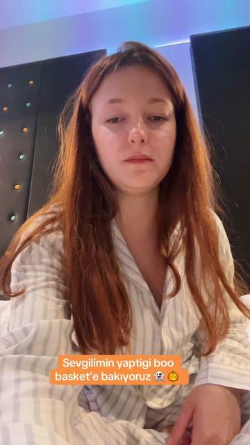 @Ayşe &Ccedil;uhadar