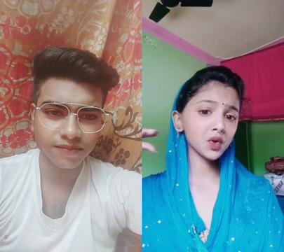 @Jabbar98