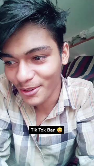 @💥 Đhakad Boy🙏🏻😎