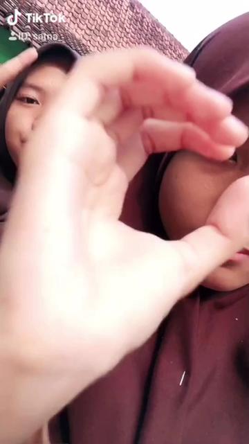 @nabillaandiko