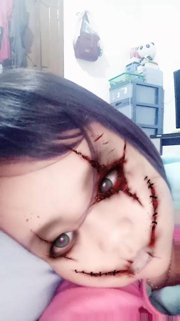@user1380742141488