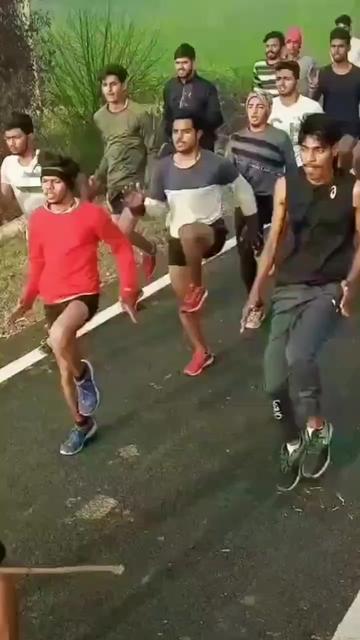 @nikhil Singh rajput