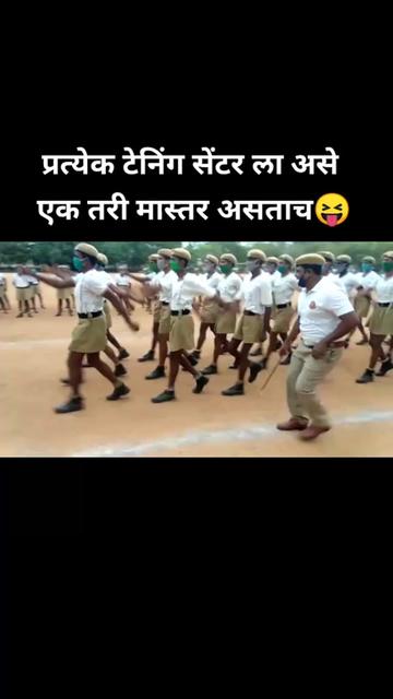 @police👮🚔