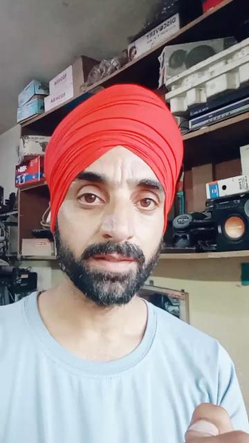 @RANDHAWA SAAB✔